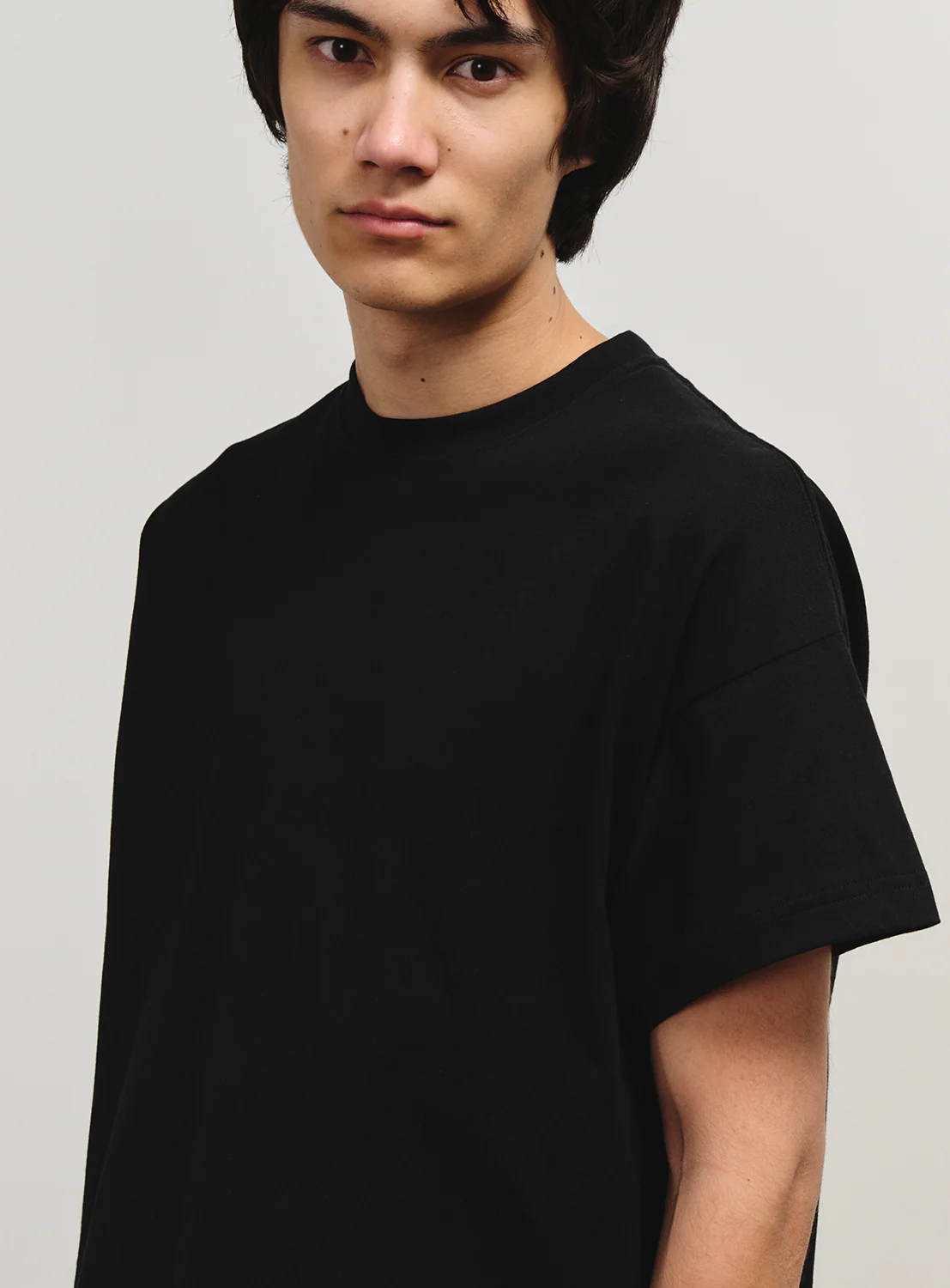 Sorimachi T-Shirt 3 Sorimachi T-Shirt