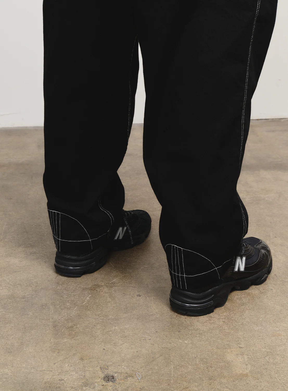 V4N5 Pants