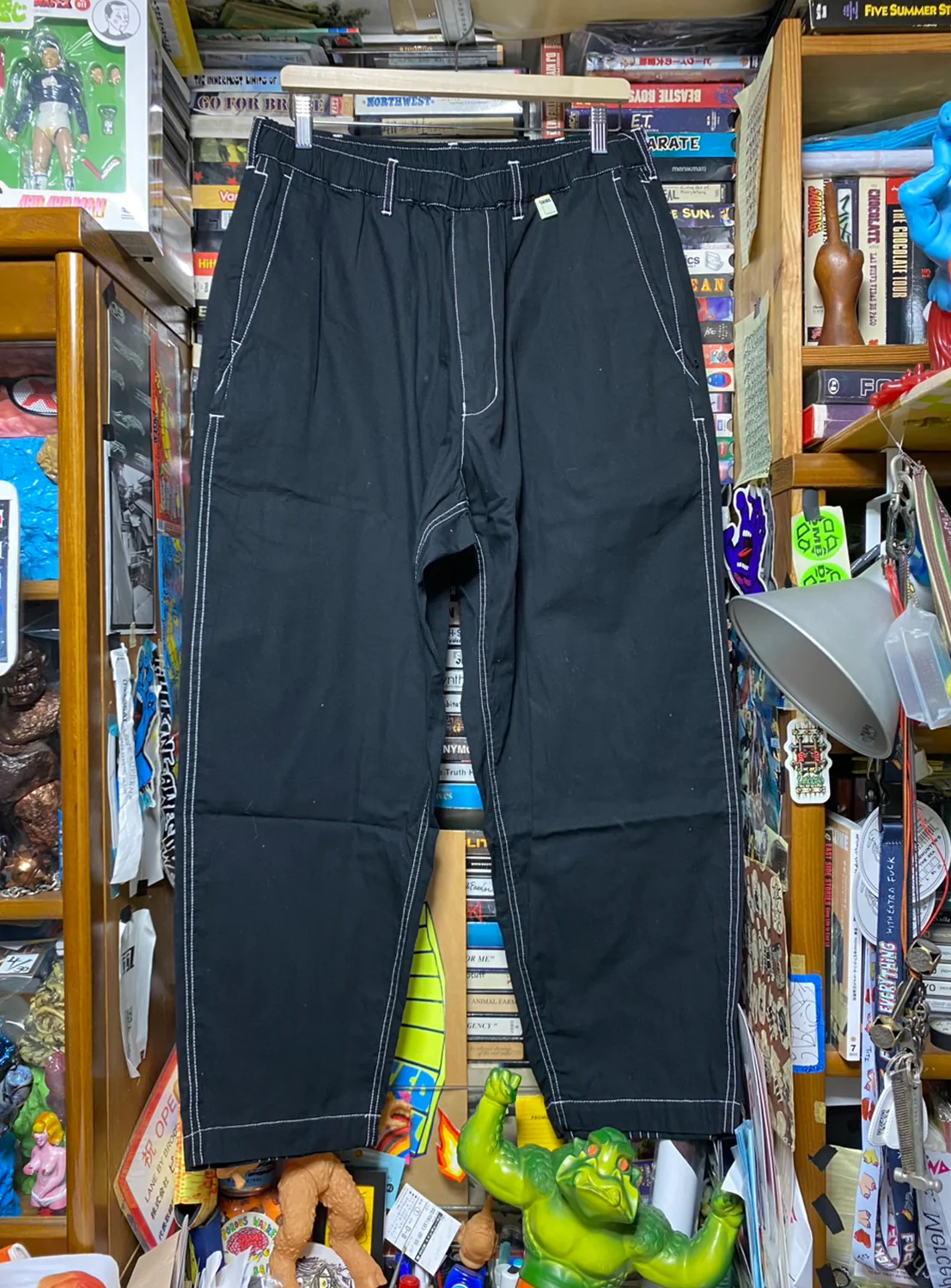 V4N5 Pants