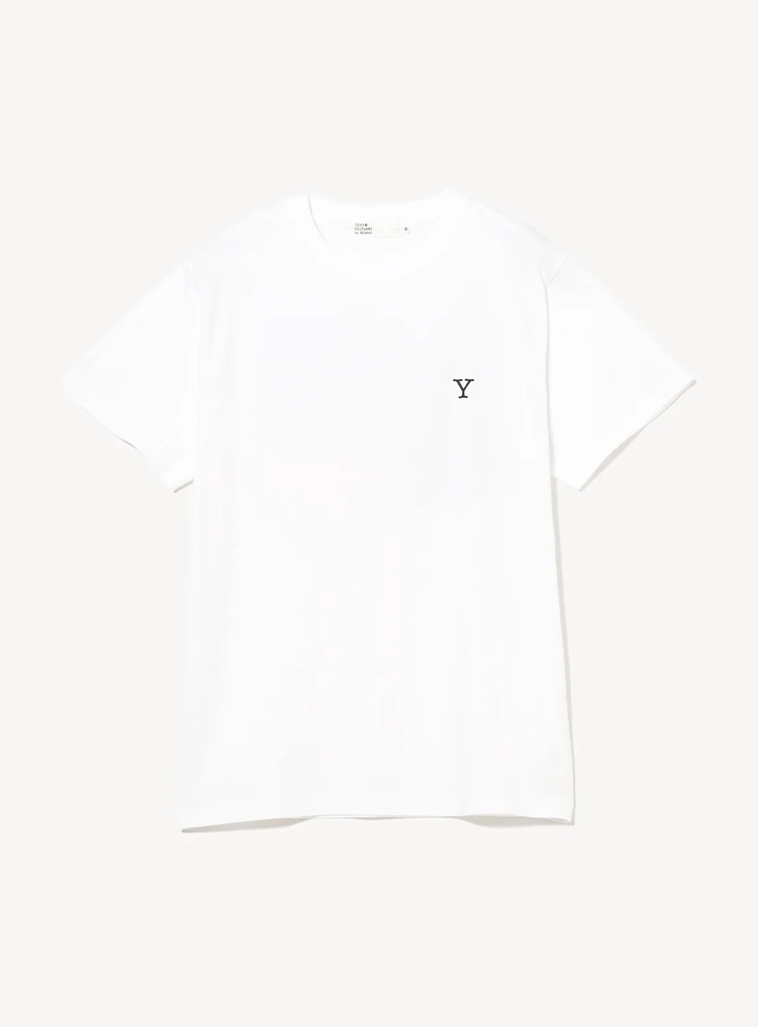 Junction Tee