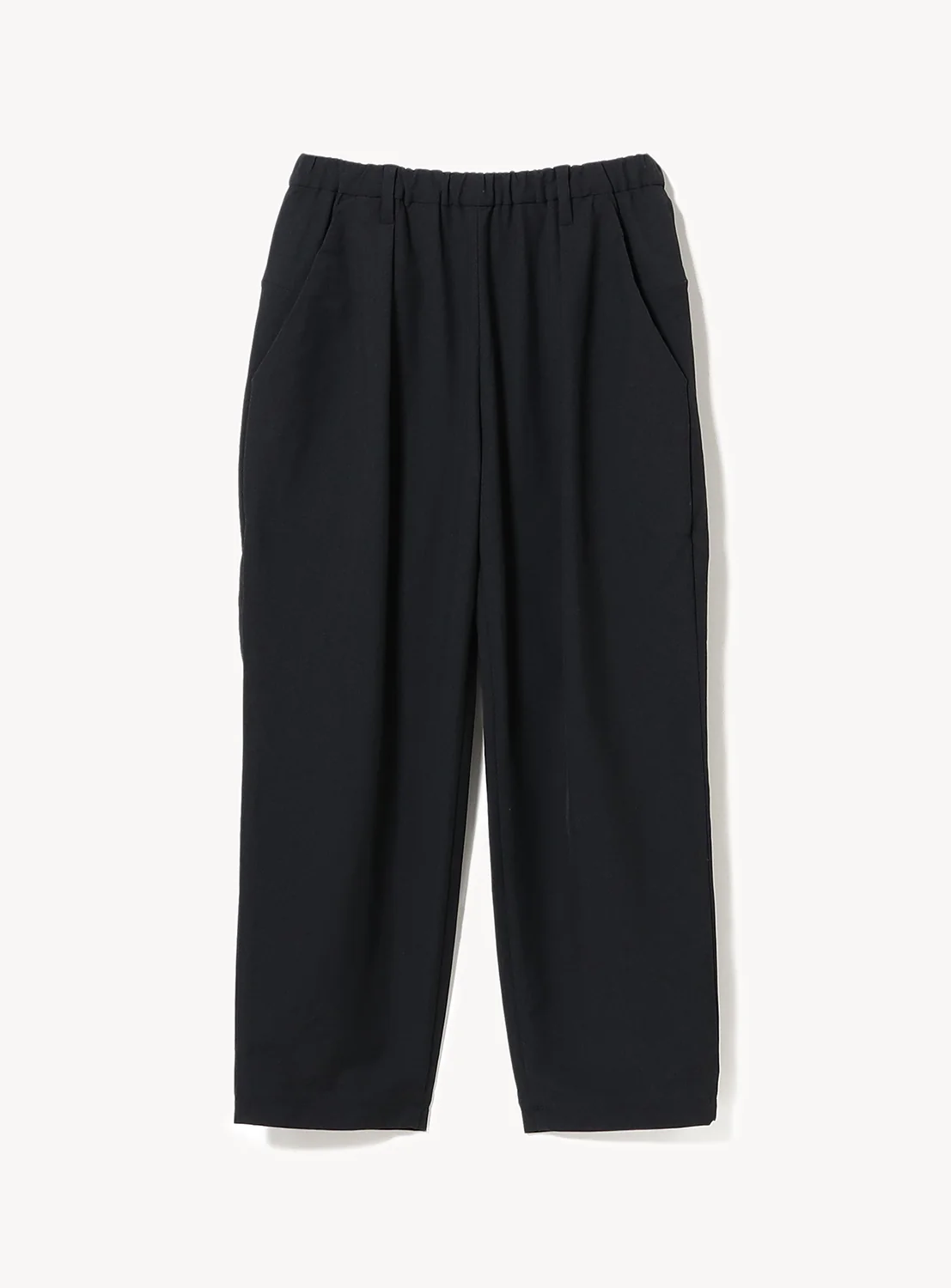 Wallet Pants Resort