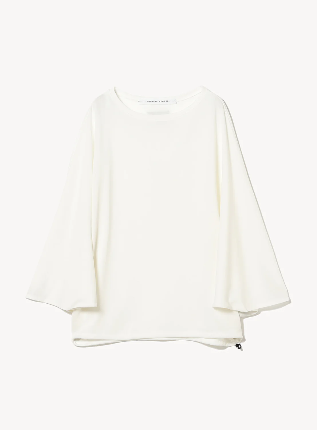 Lea Jersey Diamond Top