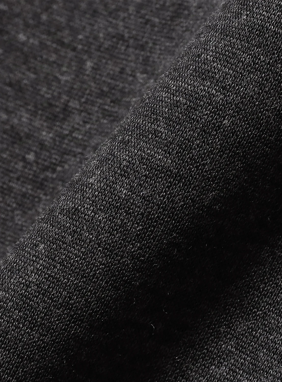 Lea Jersey Diamond Top