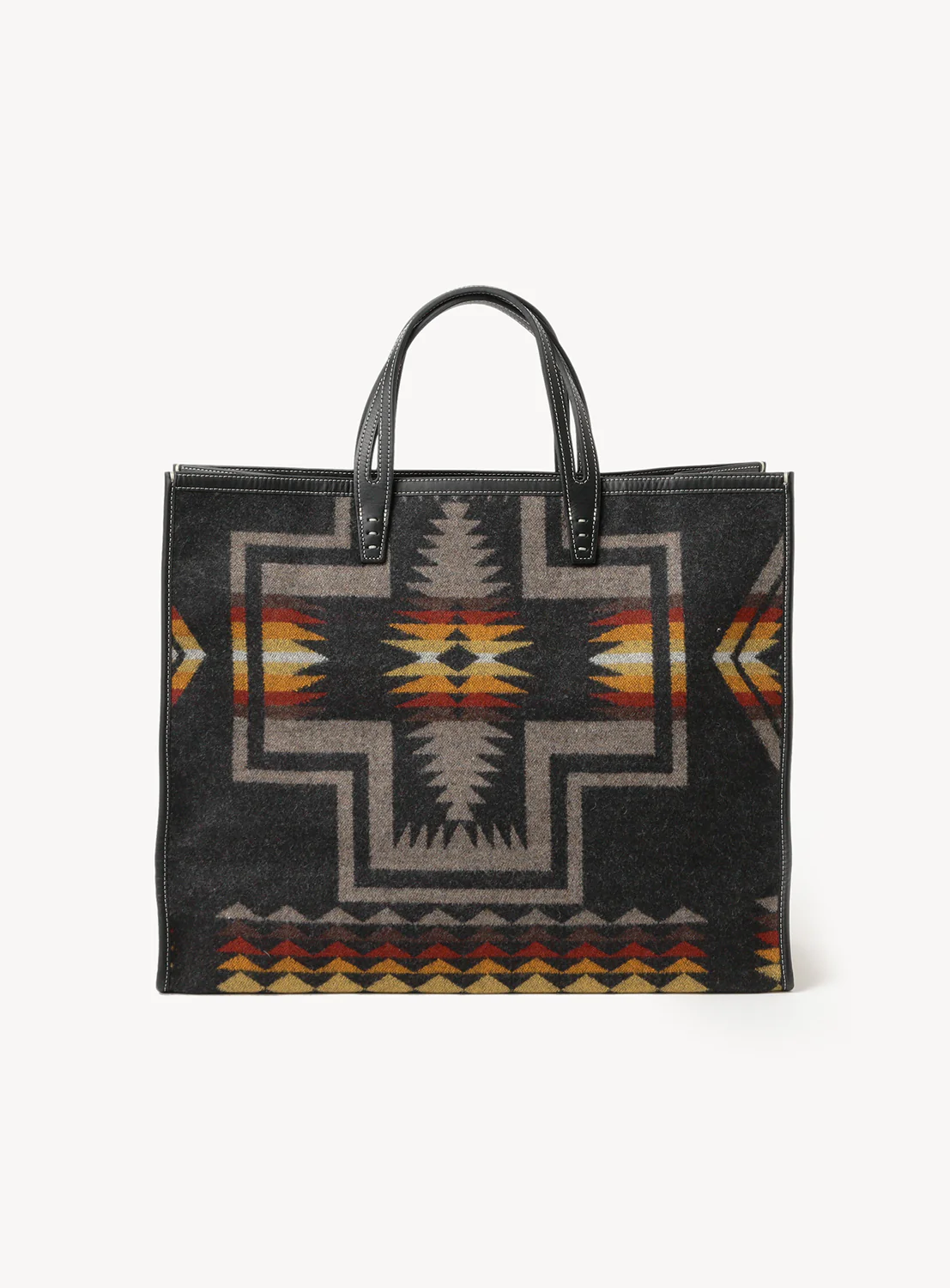 Tank Pendleton Harding Willa