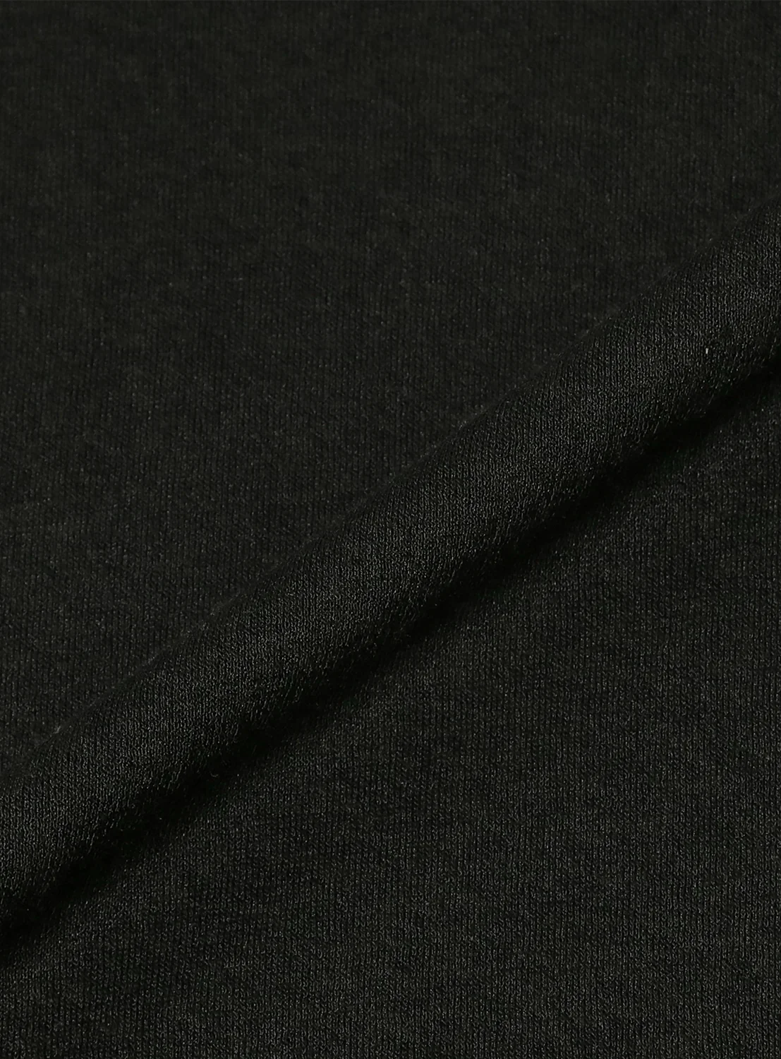 Sheer Tops 3 Sheer Tops