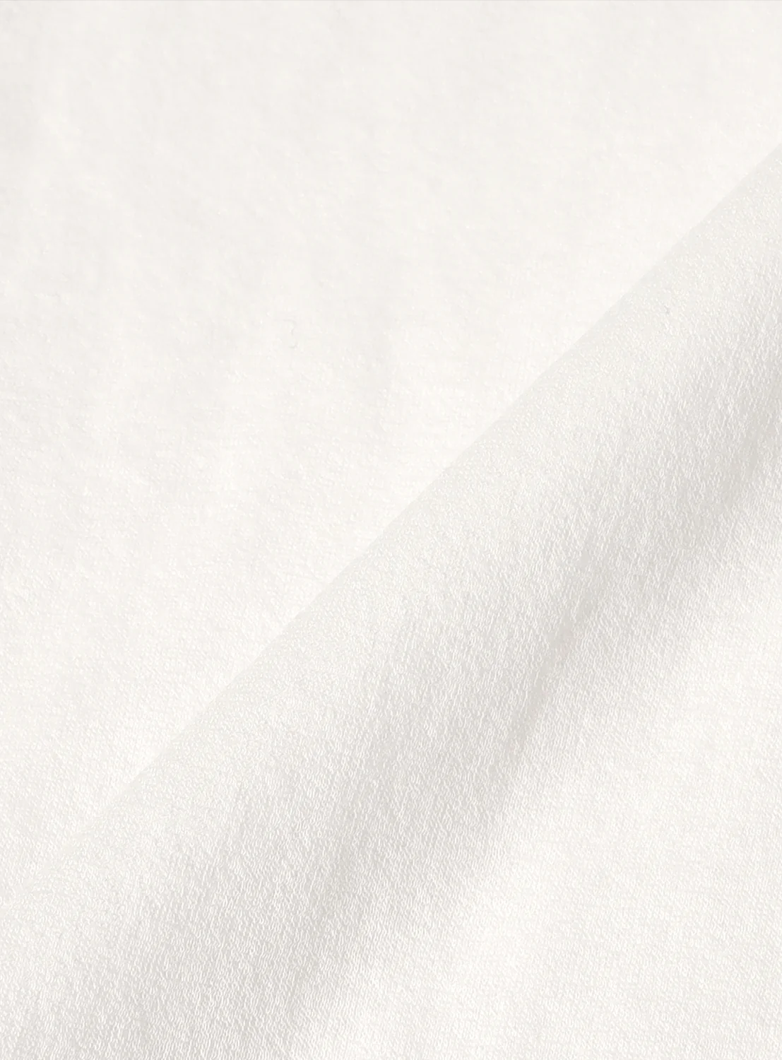 Sheer Tops 3 Sheer Tops