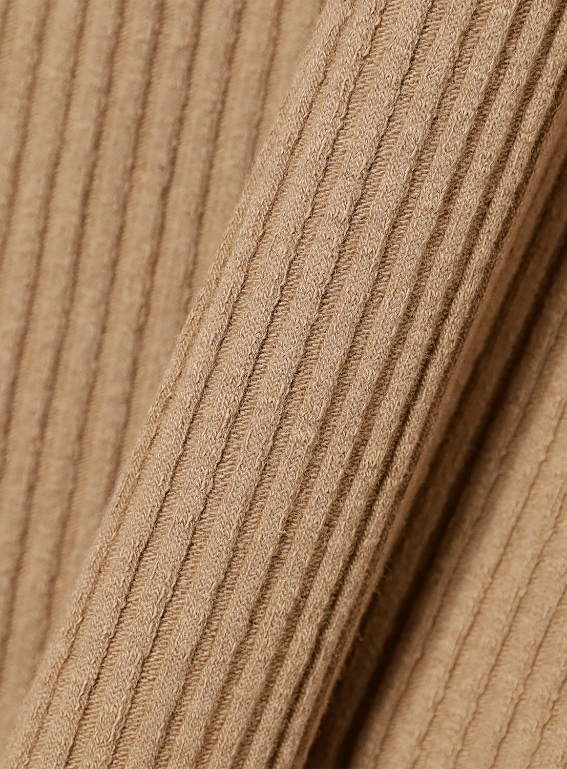 Wide Rib Tank Top 4 Wide Rib Tank Top