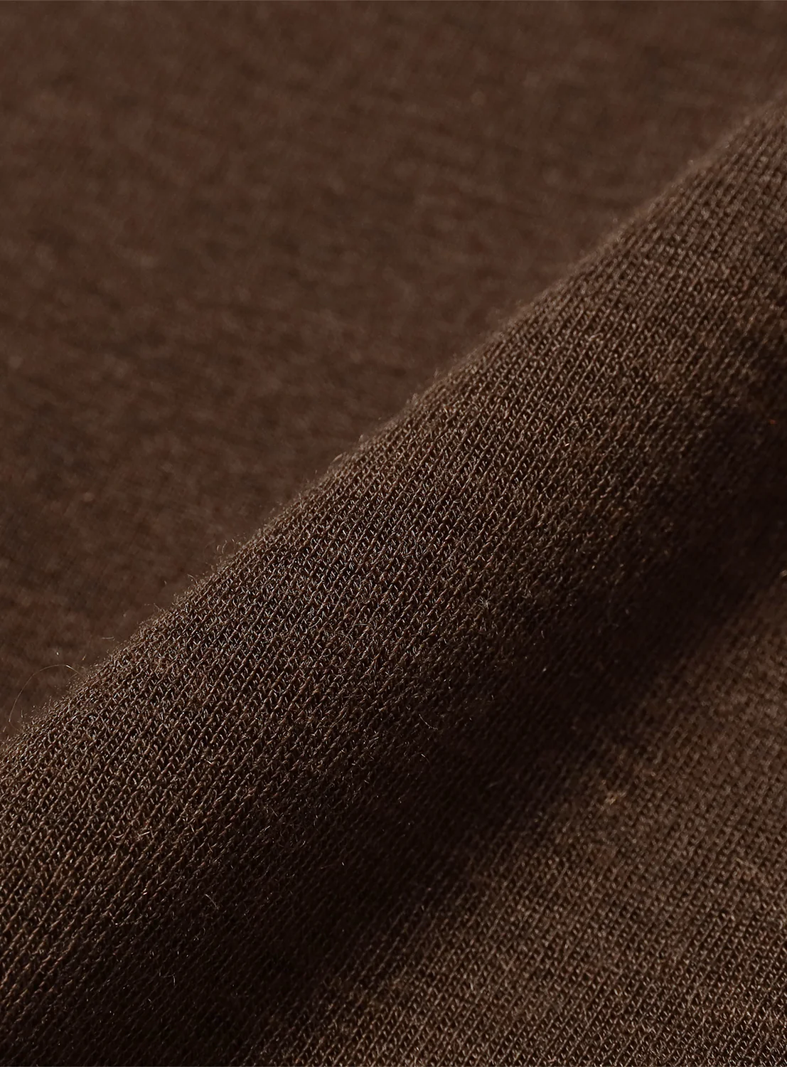 Cashmere Mix Tank Top