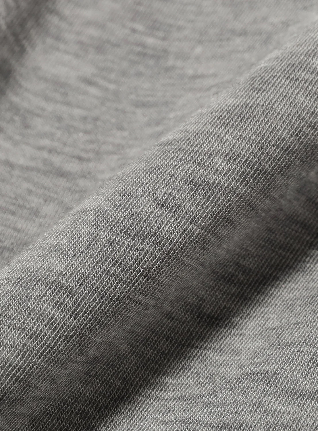 Cashmere Mix Tank Top