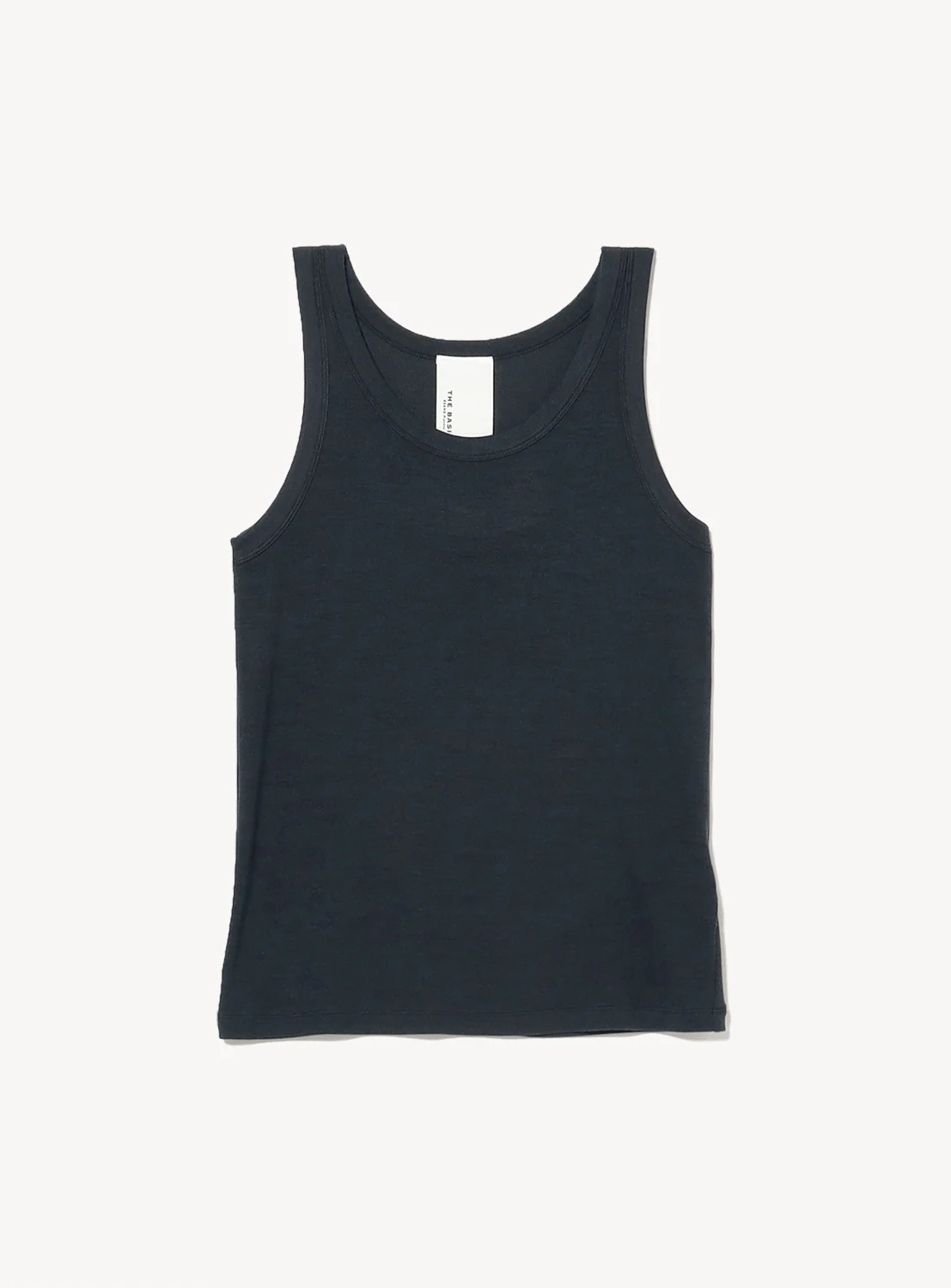 All-Gender Tank Top