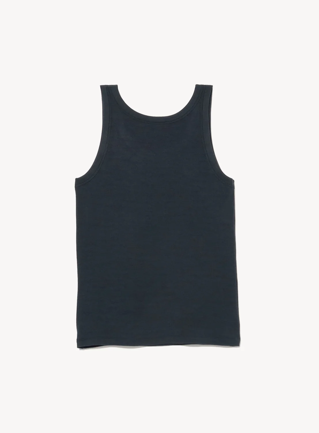 All-Gender Tank Top