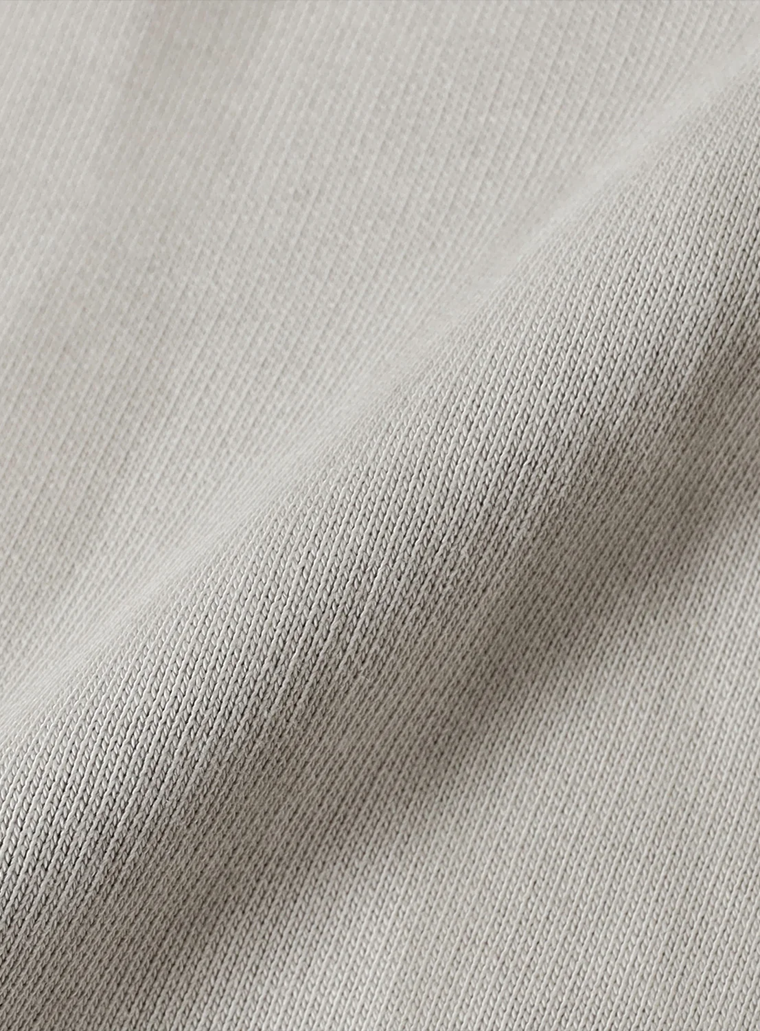 Raised Zip-Up Hoodie 3 Raised Zip-Up Hoodie