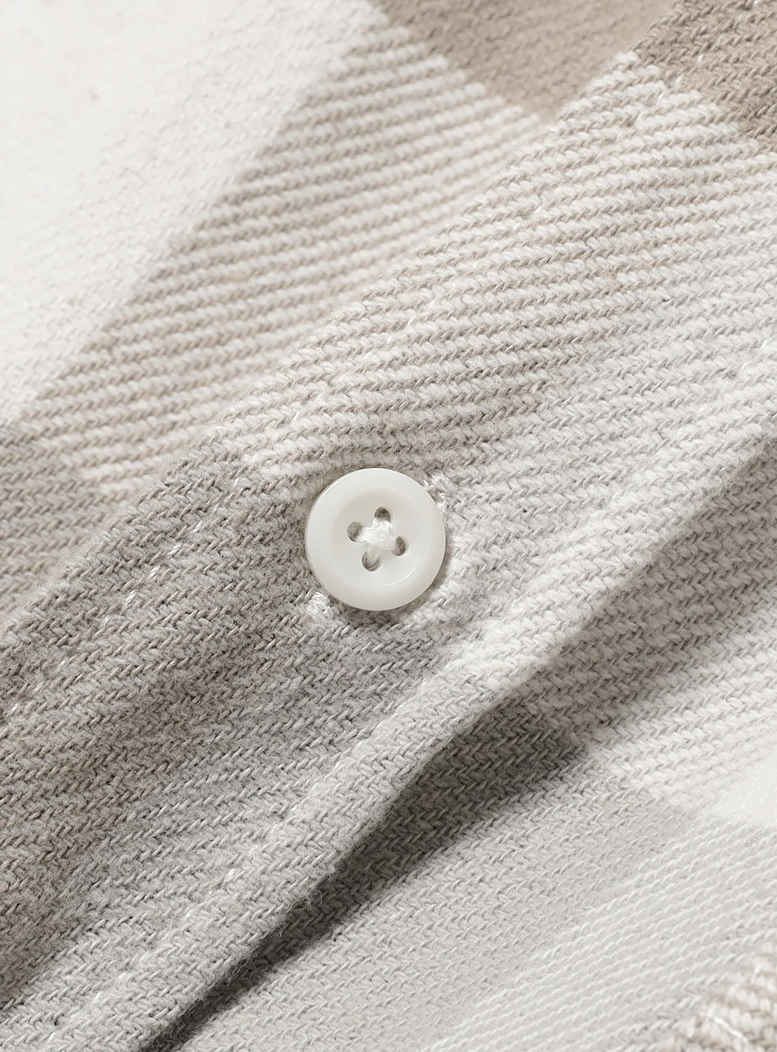 Check Flannel Shirt 5 Check Flannel Shirt