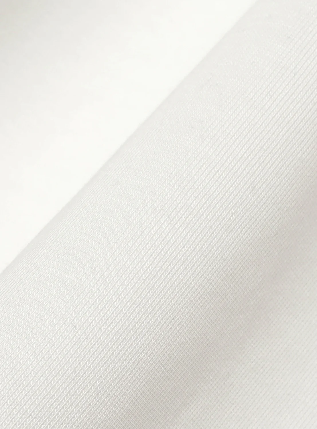 Simple Short T-Shirt 8 Simple Short T-Shirt