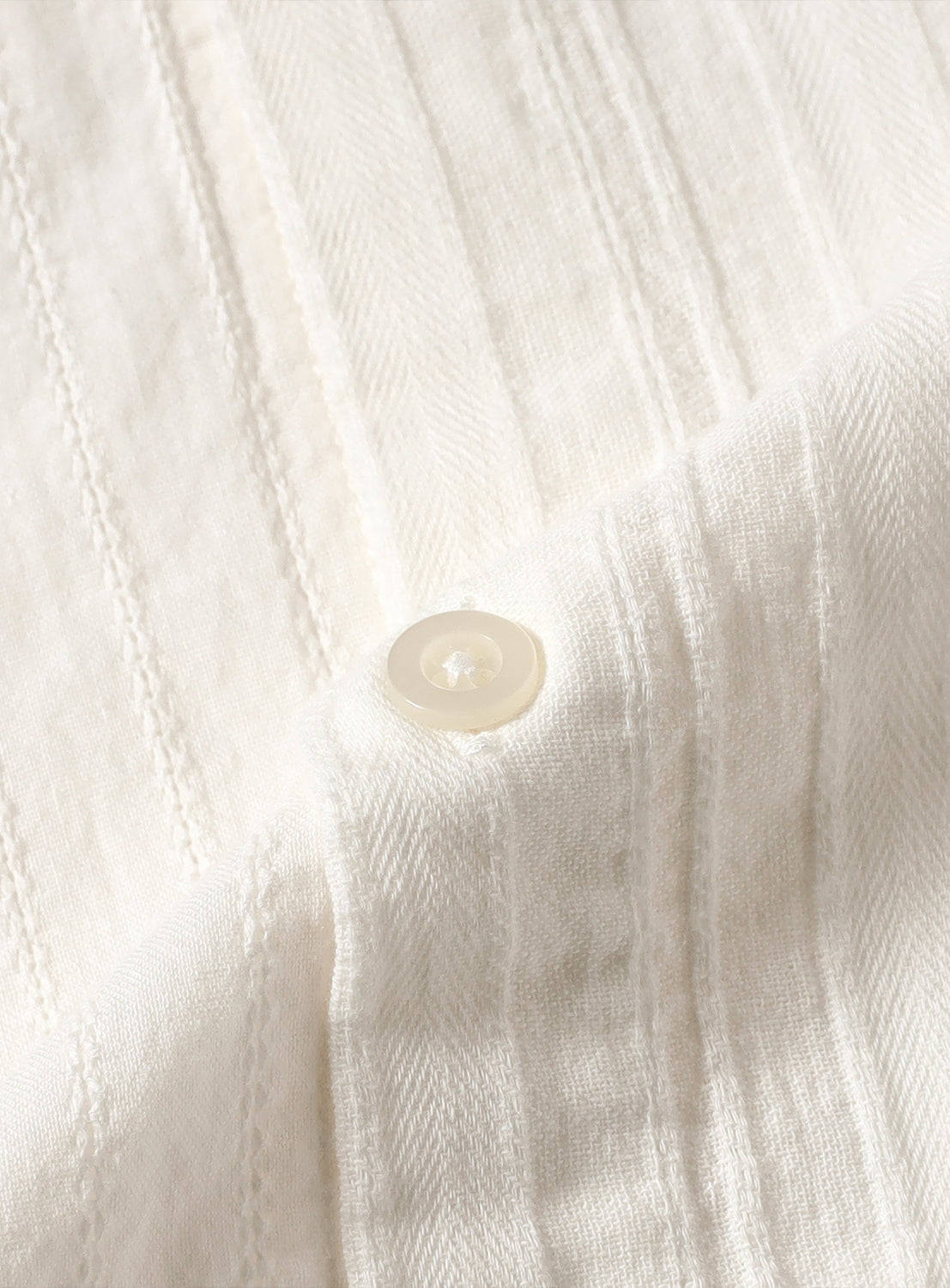 Relaxed Fit Crazy Dobby Shirt 3 Relaxed Fit Crazy Dobby Shirt