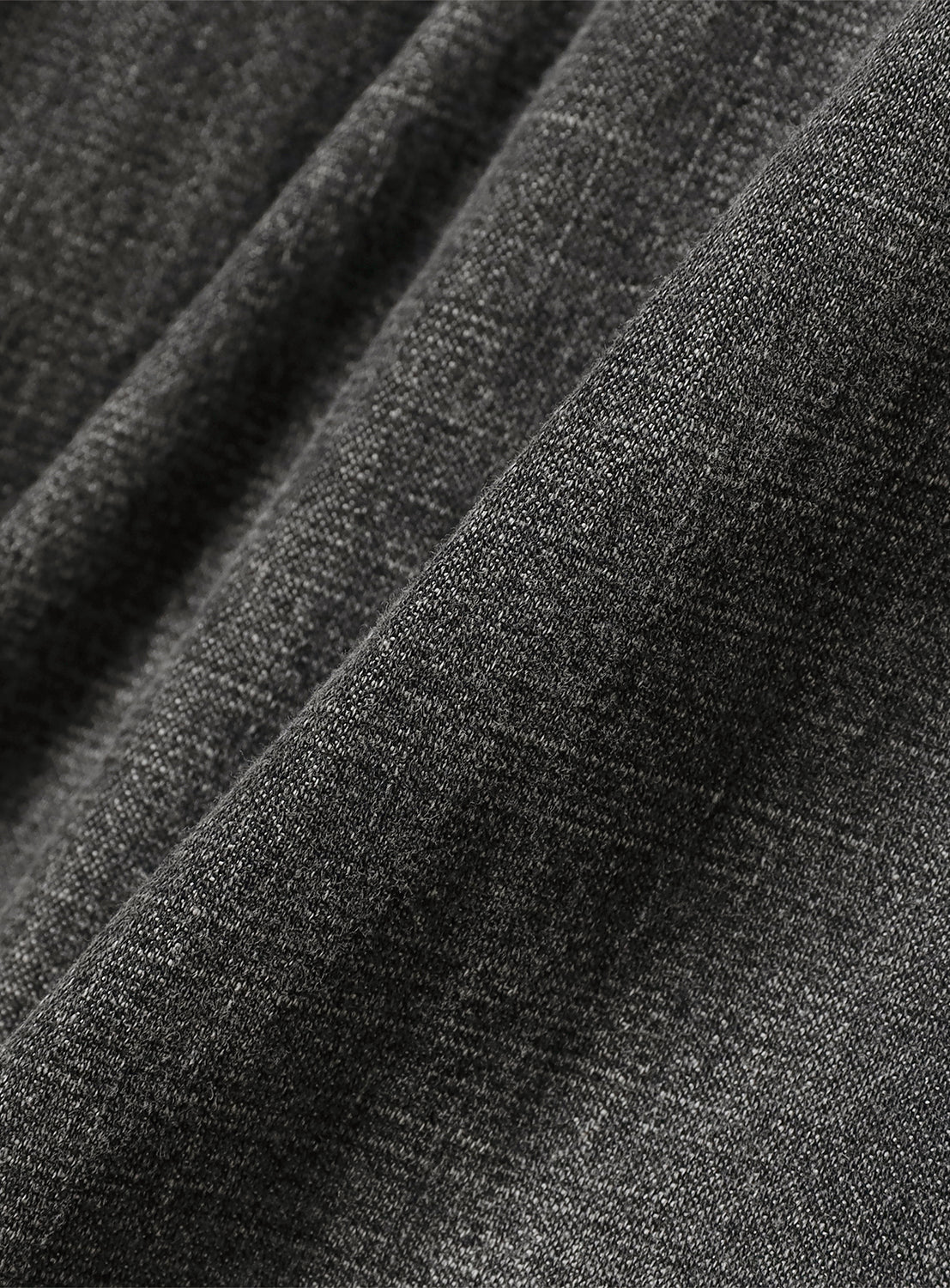 Big 6-Pocket Denim Cargo Pants