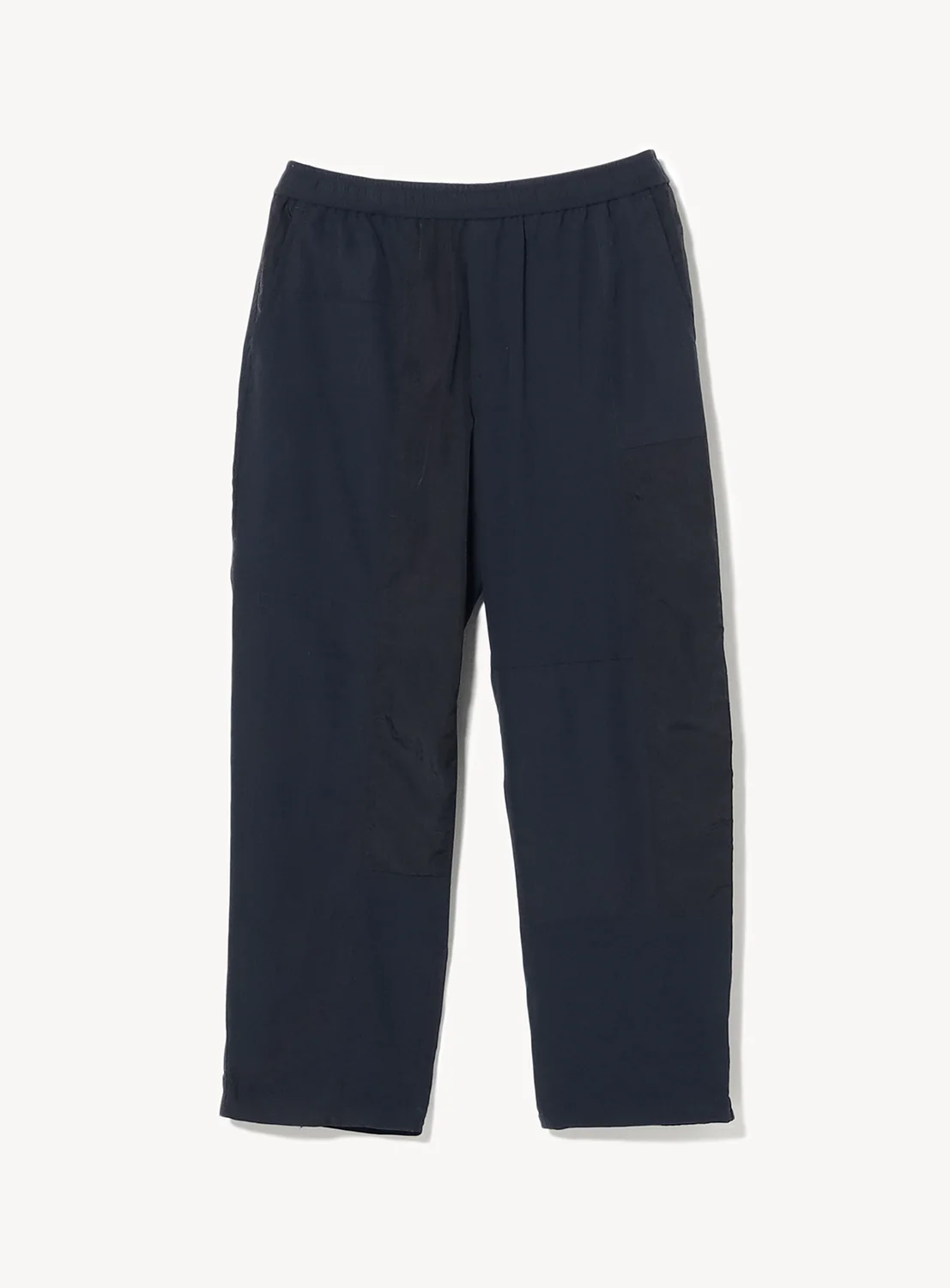 Crazy Track Easy Pants