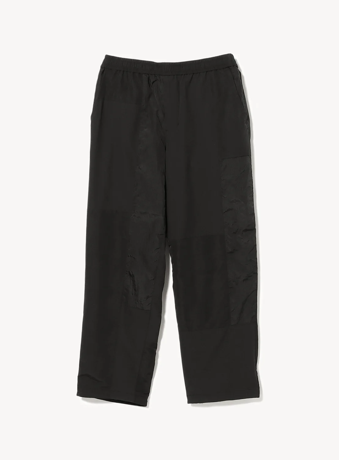 Crazy Track Easy Pants