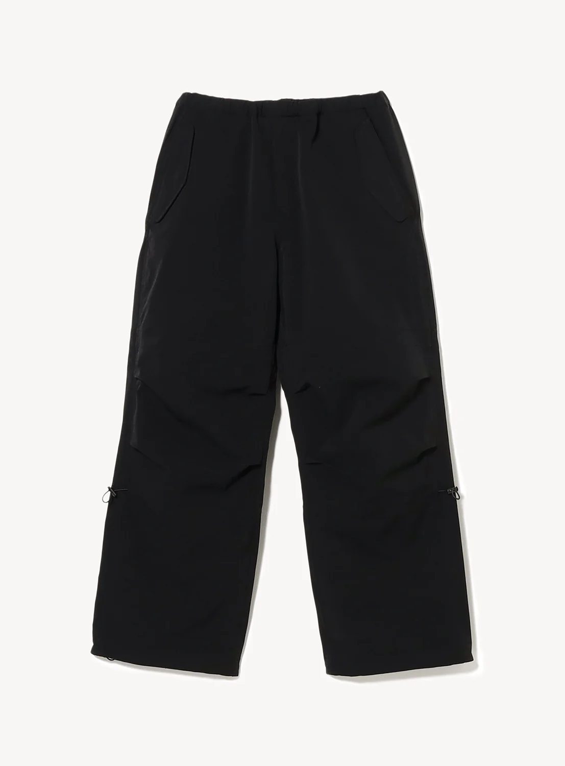 Changeable Overpants