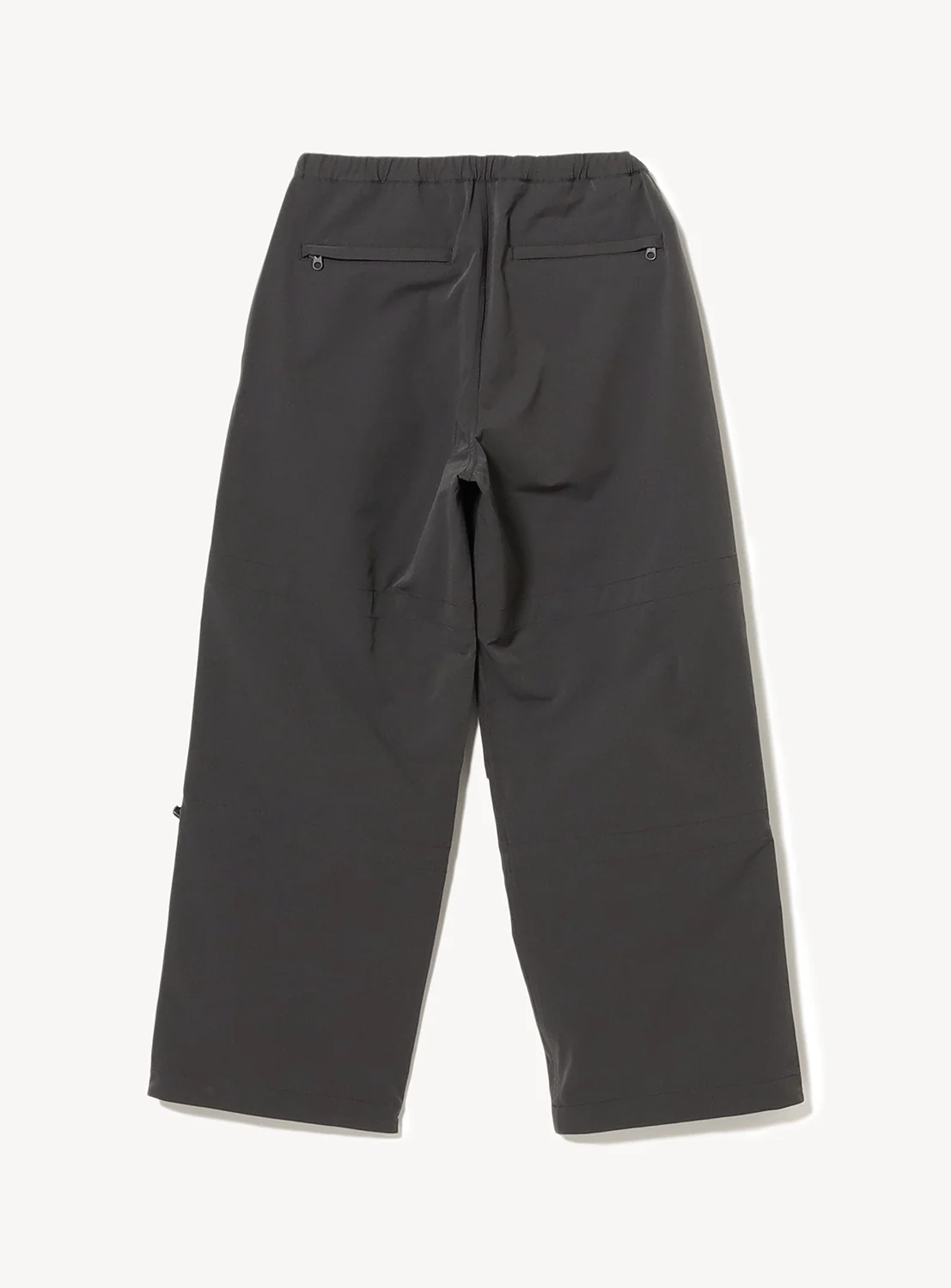 Changeable Overpants