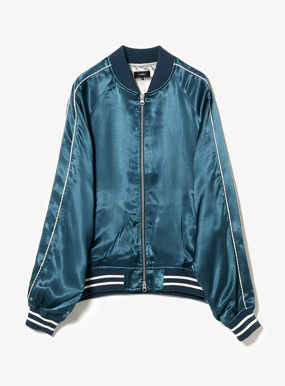 Suka Jacket