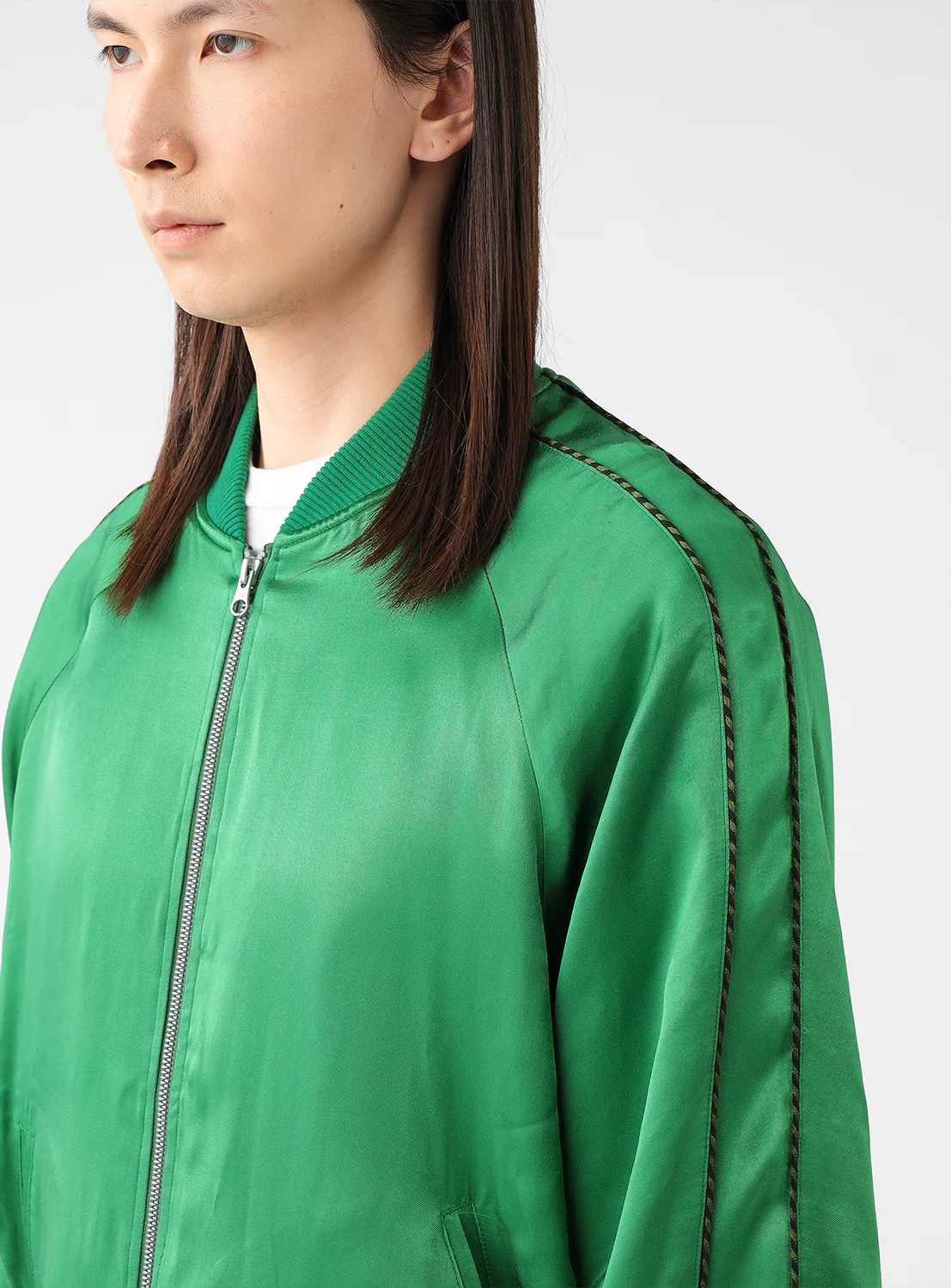 Suka Jacket 4 Suka Jacket