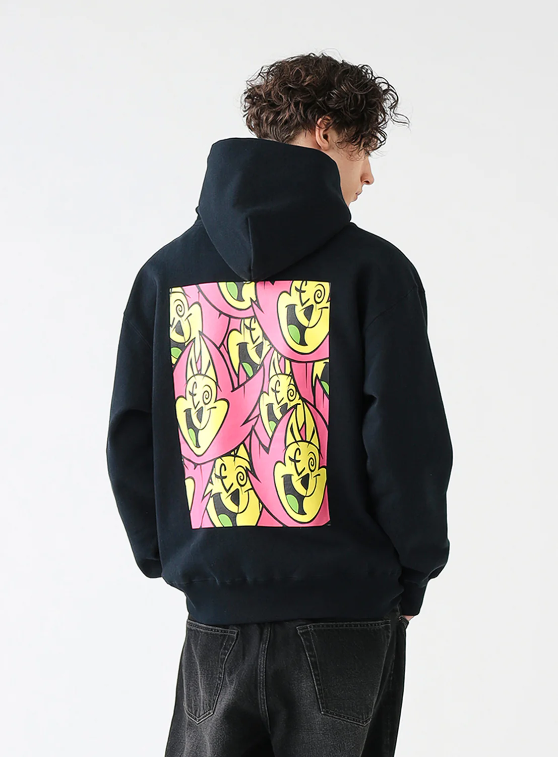 Abotz Hoodie