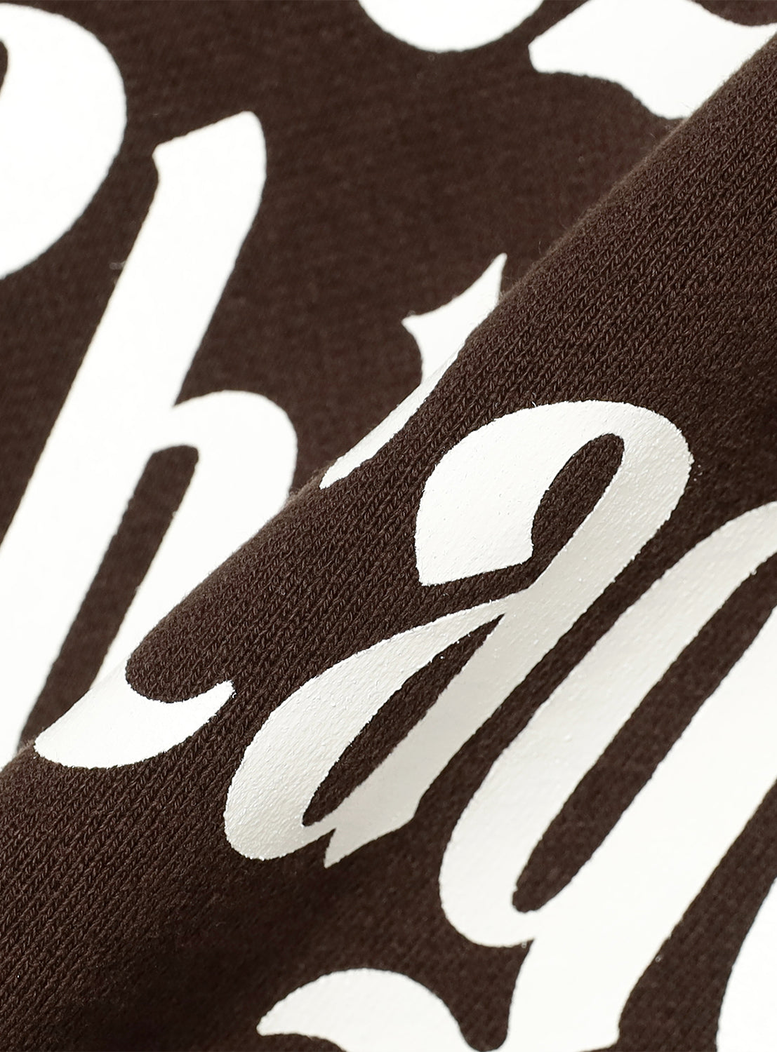 Switzerland Crewneck