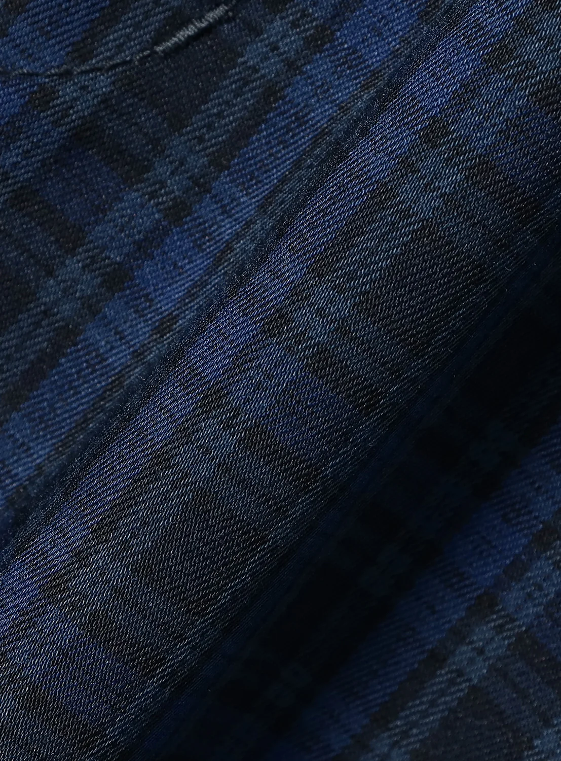 Check Cargo Easy Pants 3 Check Cargo Easy Pants