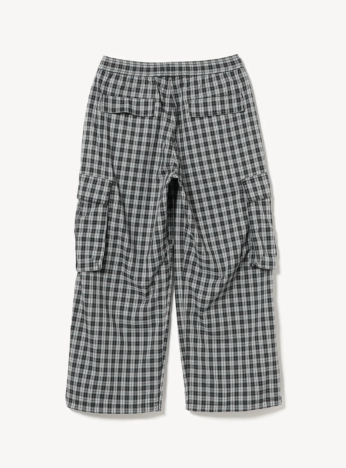 Check Cargo Easy Pants
