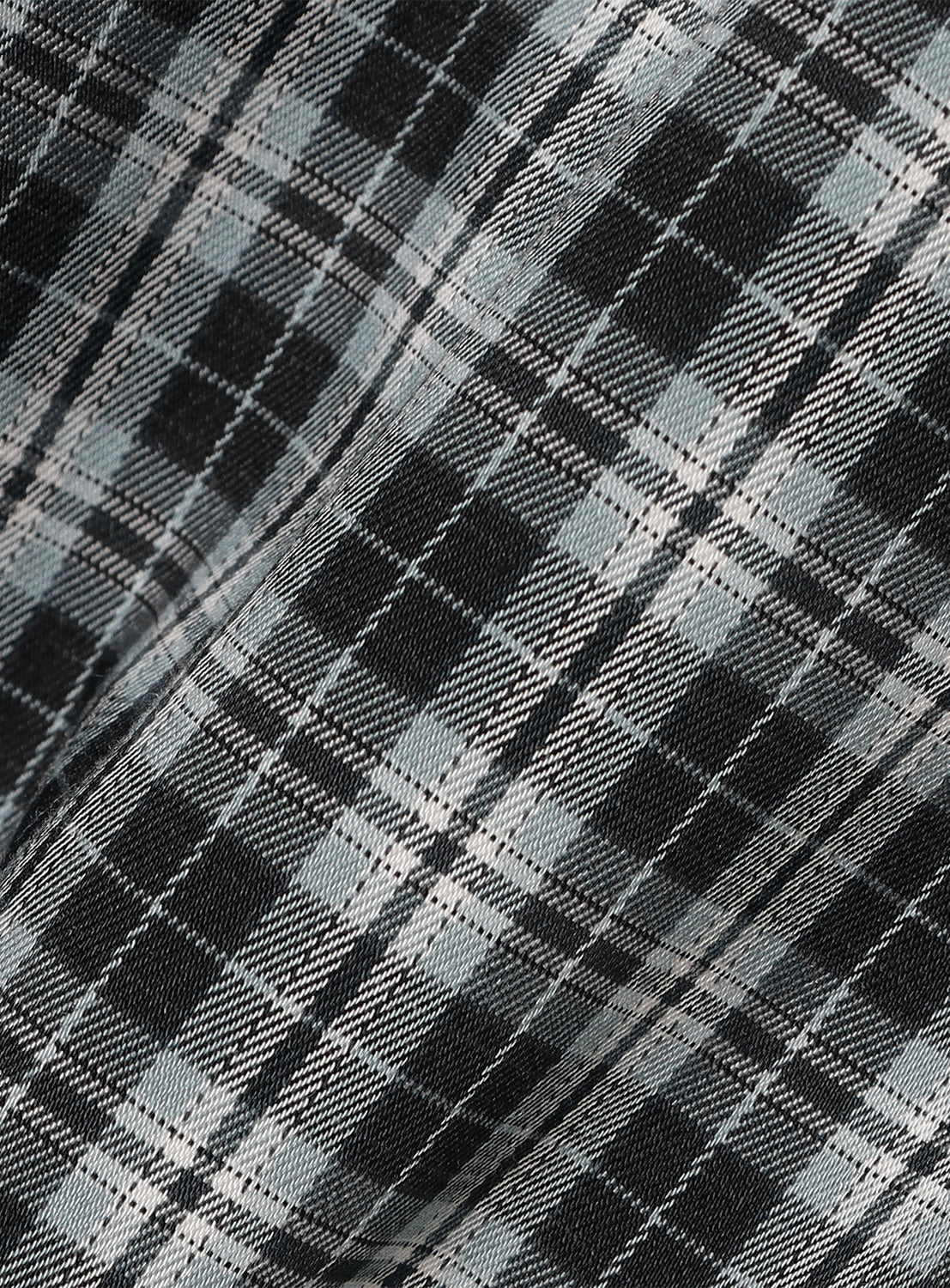 Check Cargo Easy Pants