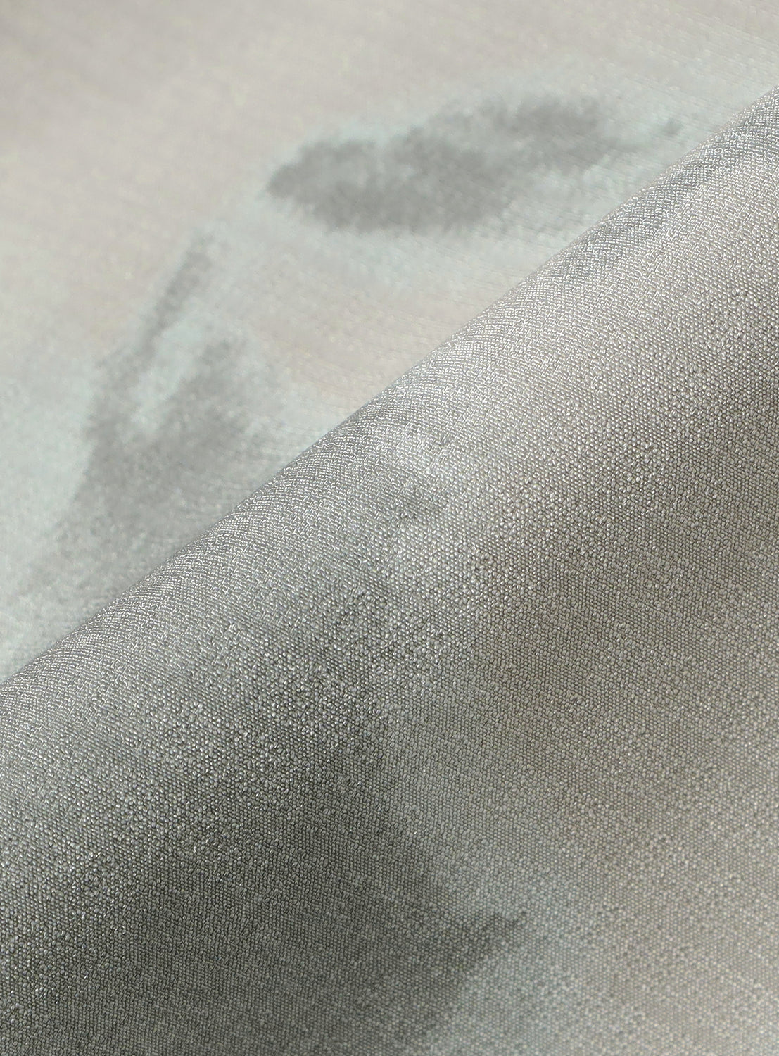 Camo Printed Zip Easy Pants 6 Camo Printed Zip Easy Pants