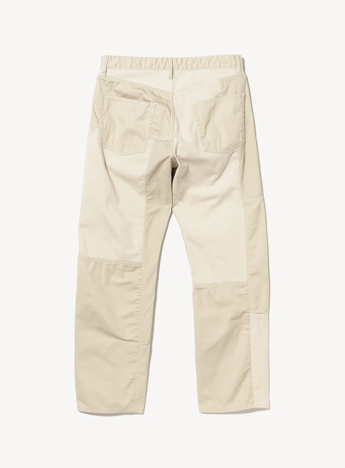 Crazy 5 Pocket Pants