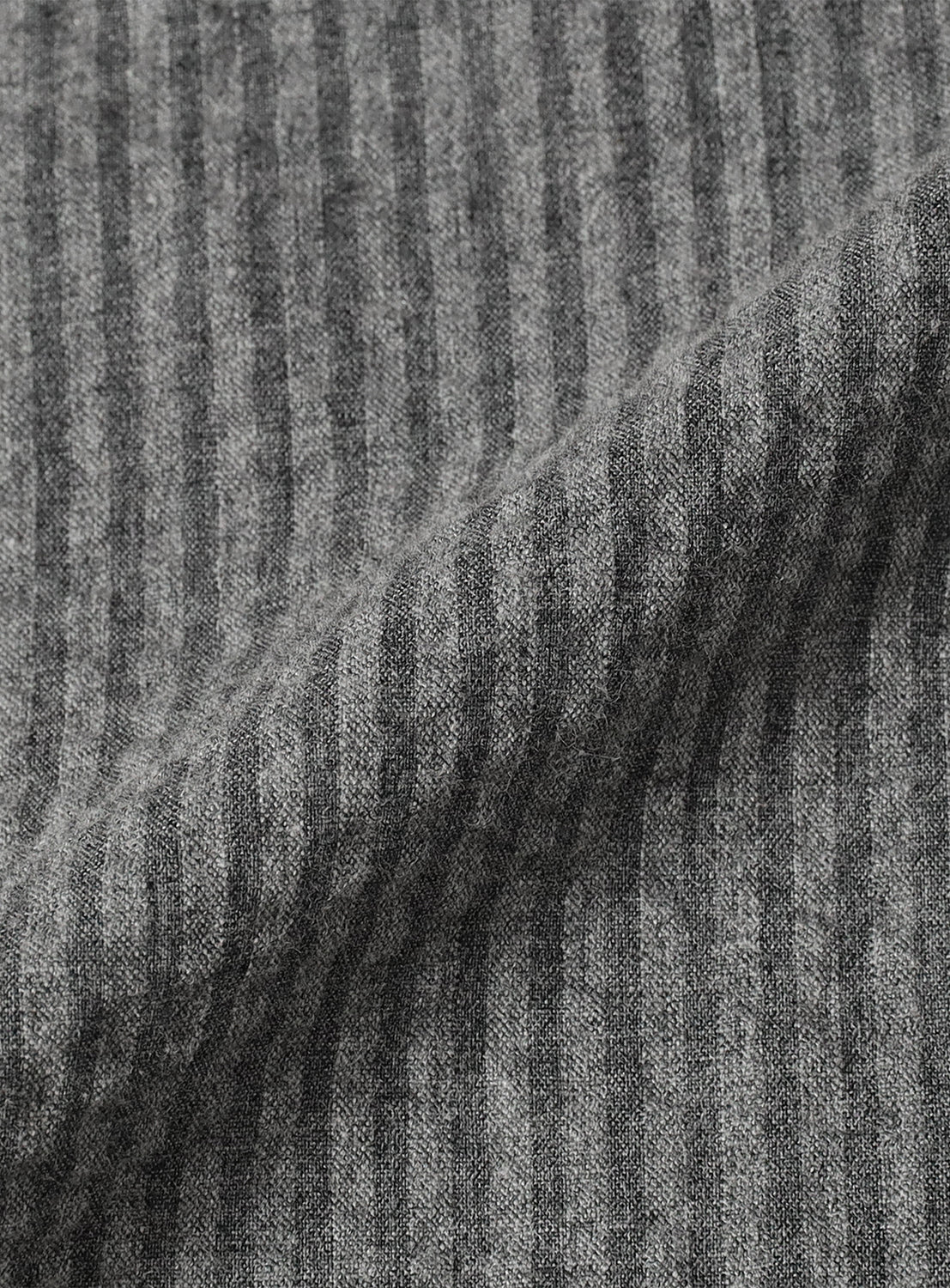 Seersucker Balloon Jacket