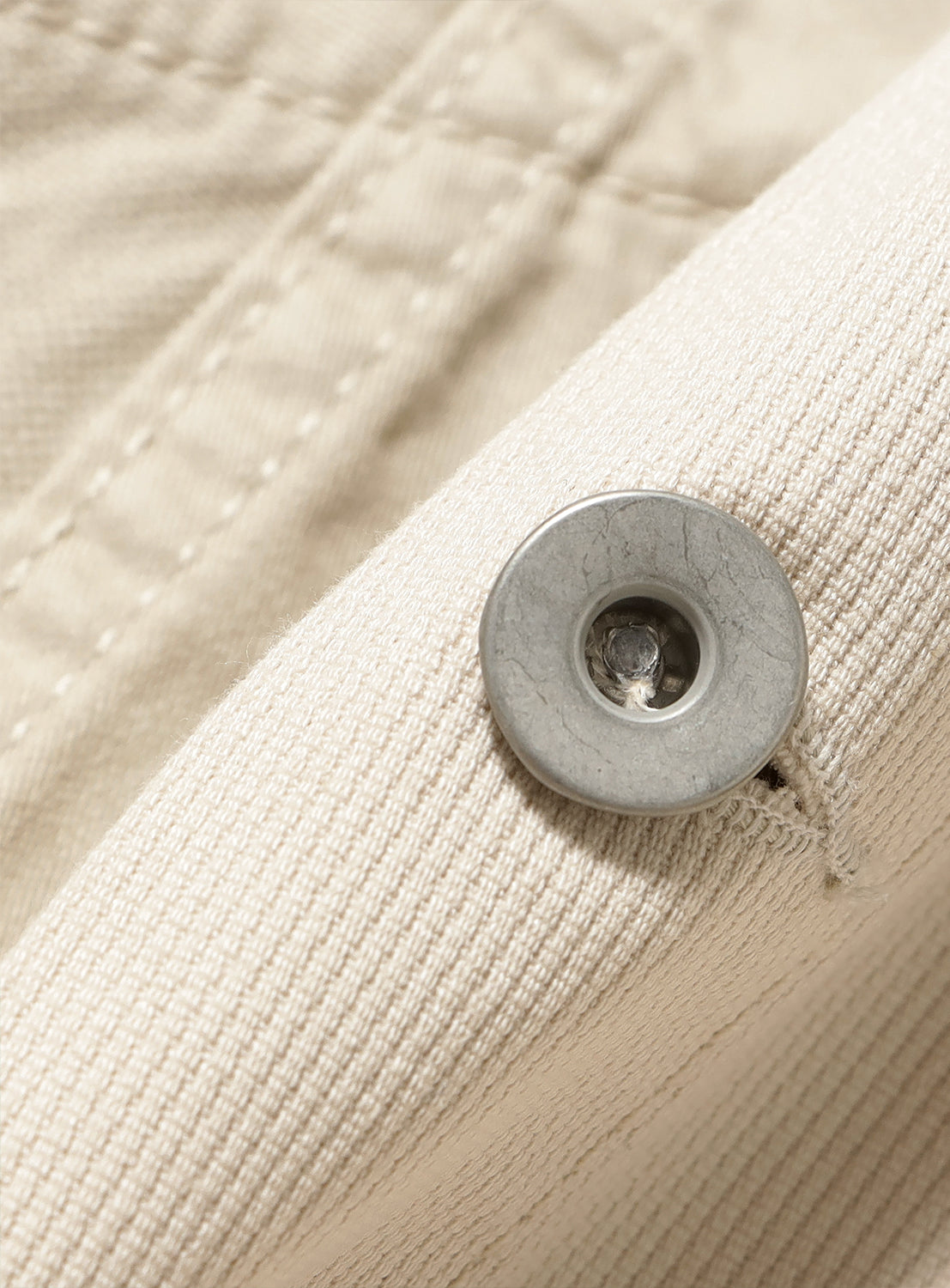 Crazy Trucker Jacket