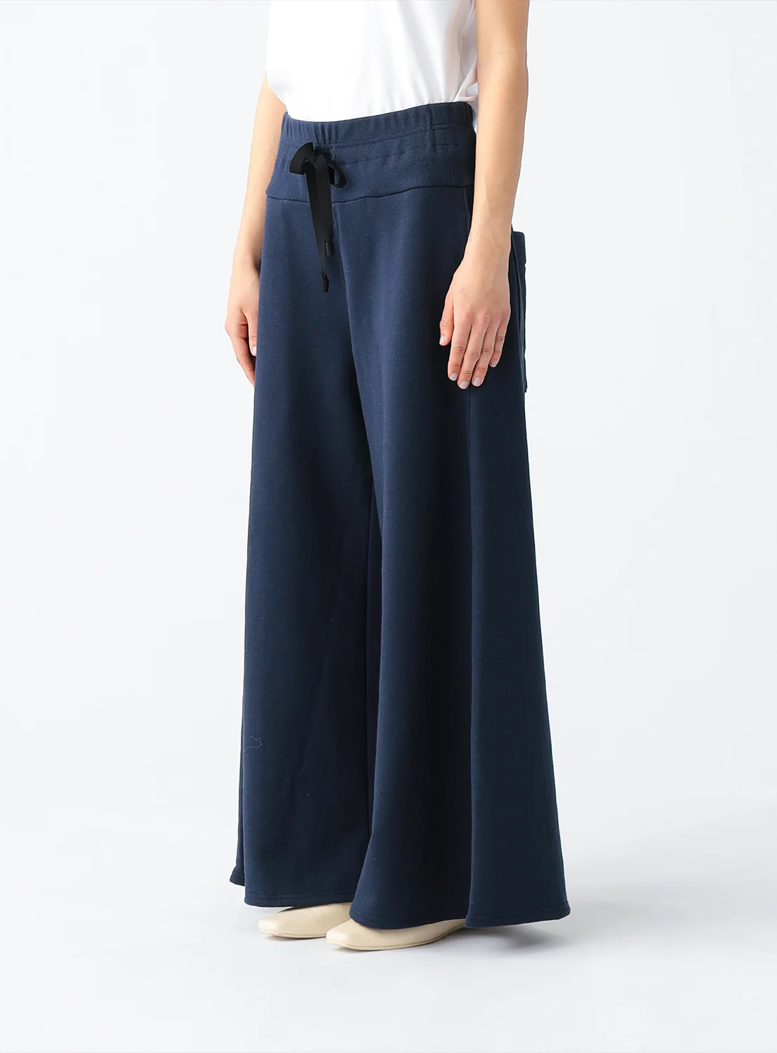 Laurel Pants 3 Laurel Pants