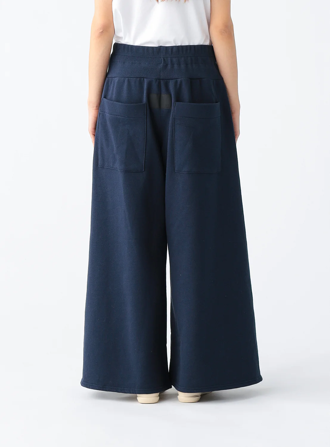 Laurel Pants 4 Laurel Pants