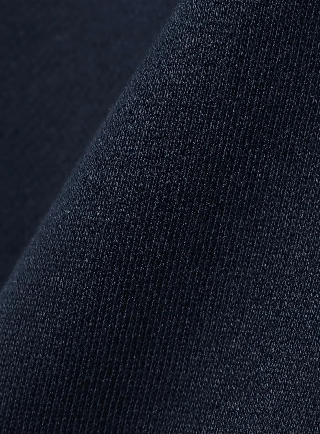 Laurel Pants 5 Laurel Pants