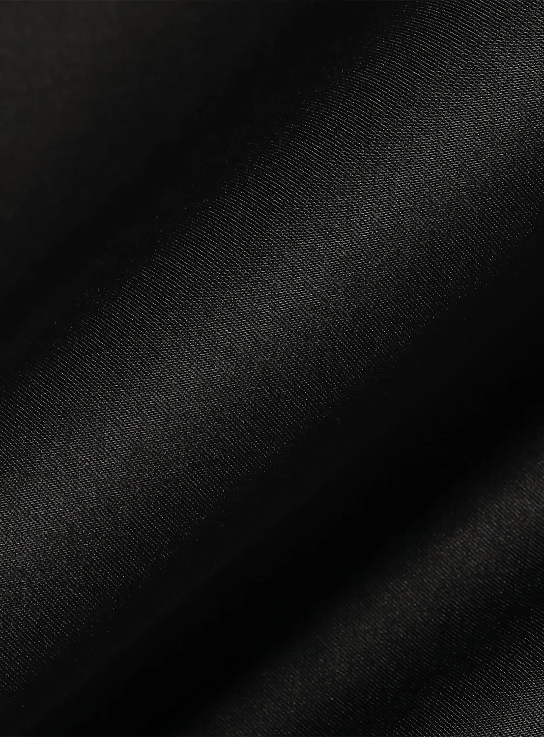 Demi Unique Drape Skirt 7 Demi Unique Drape Skirt