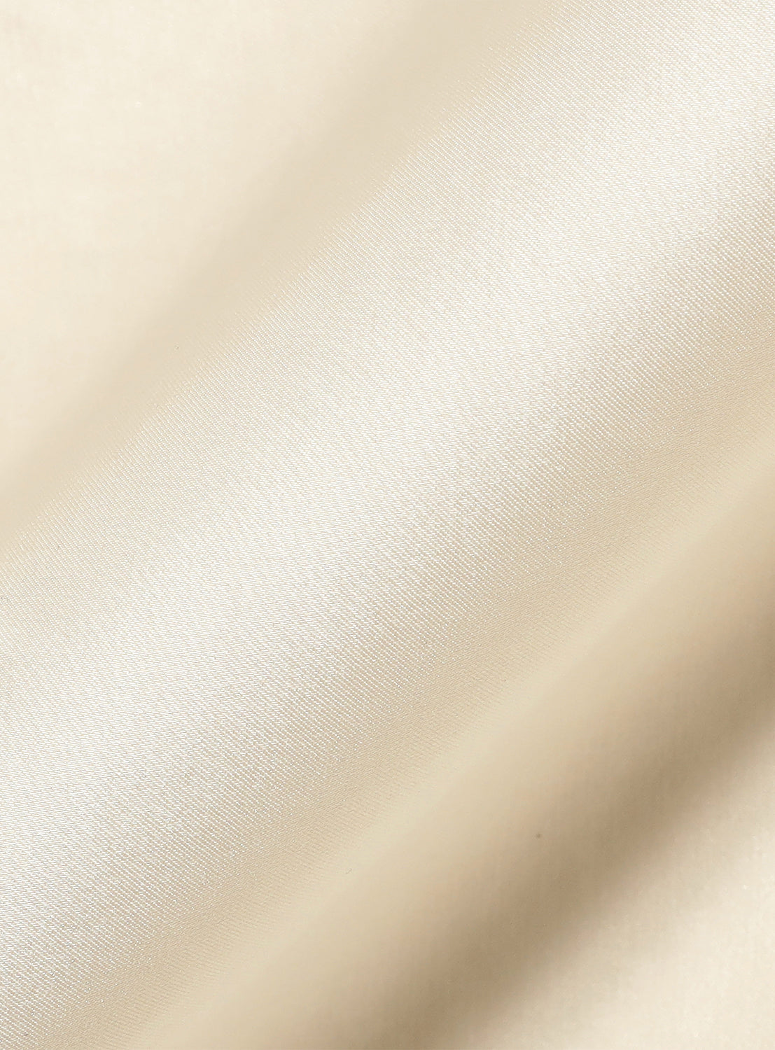 Demi Unique Drape Skirt 5 Demi Unique Drape Skirt