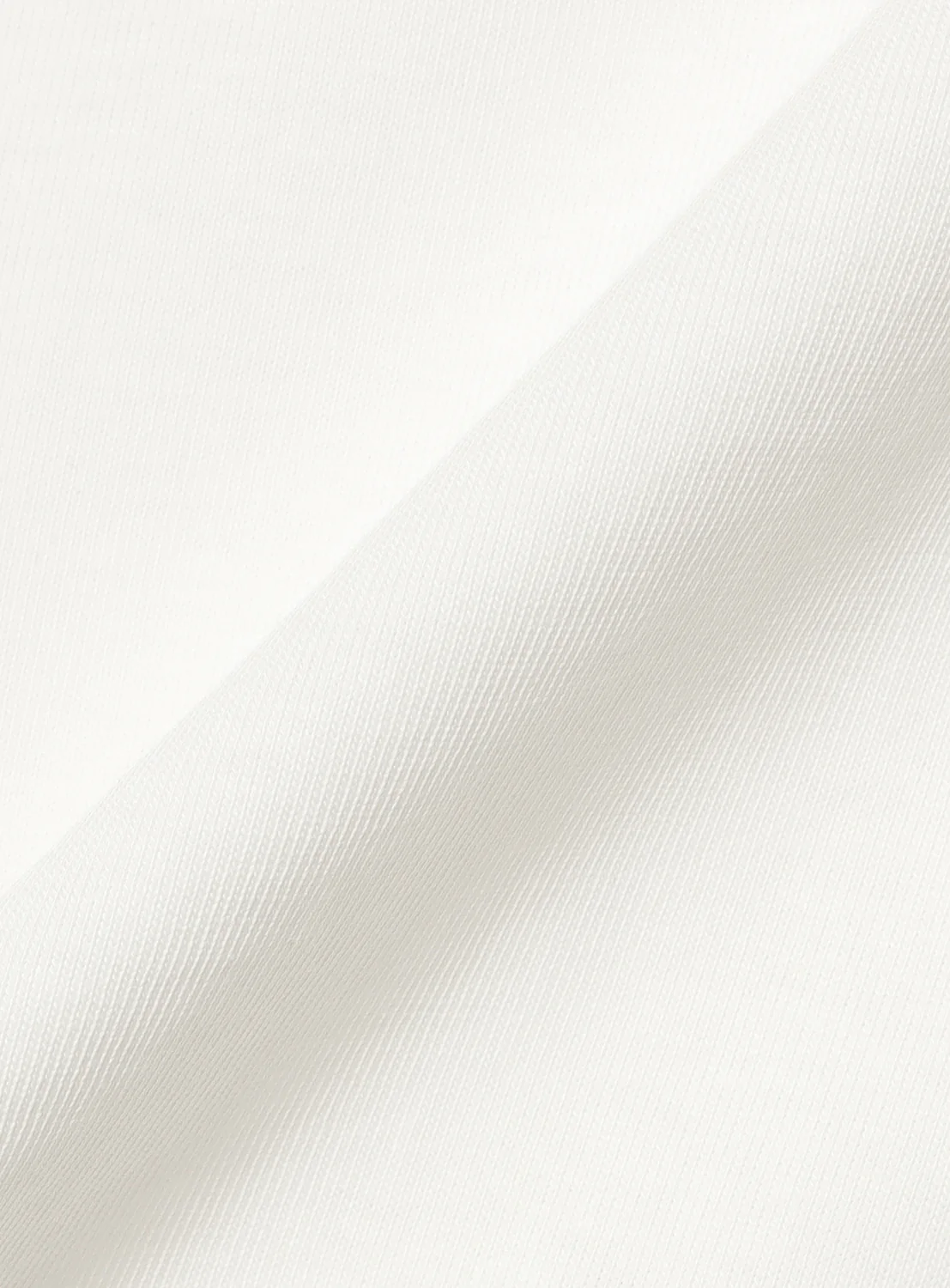 Sleeveless Cut and Sewn