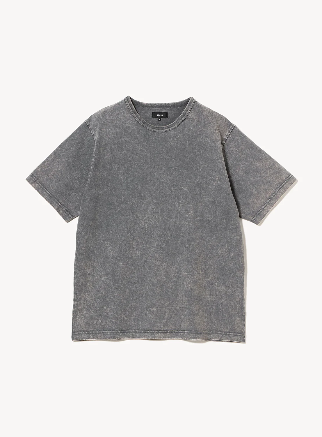 Fade Crewneck T-Shirt