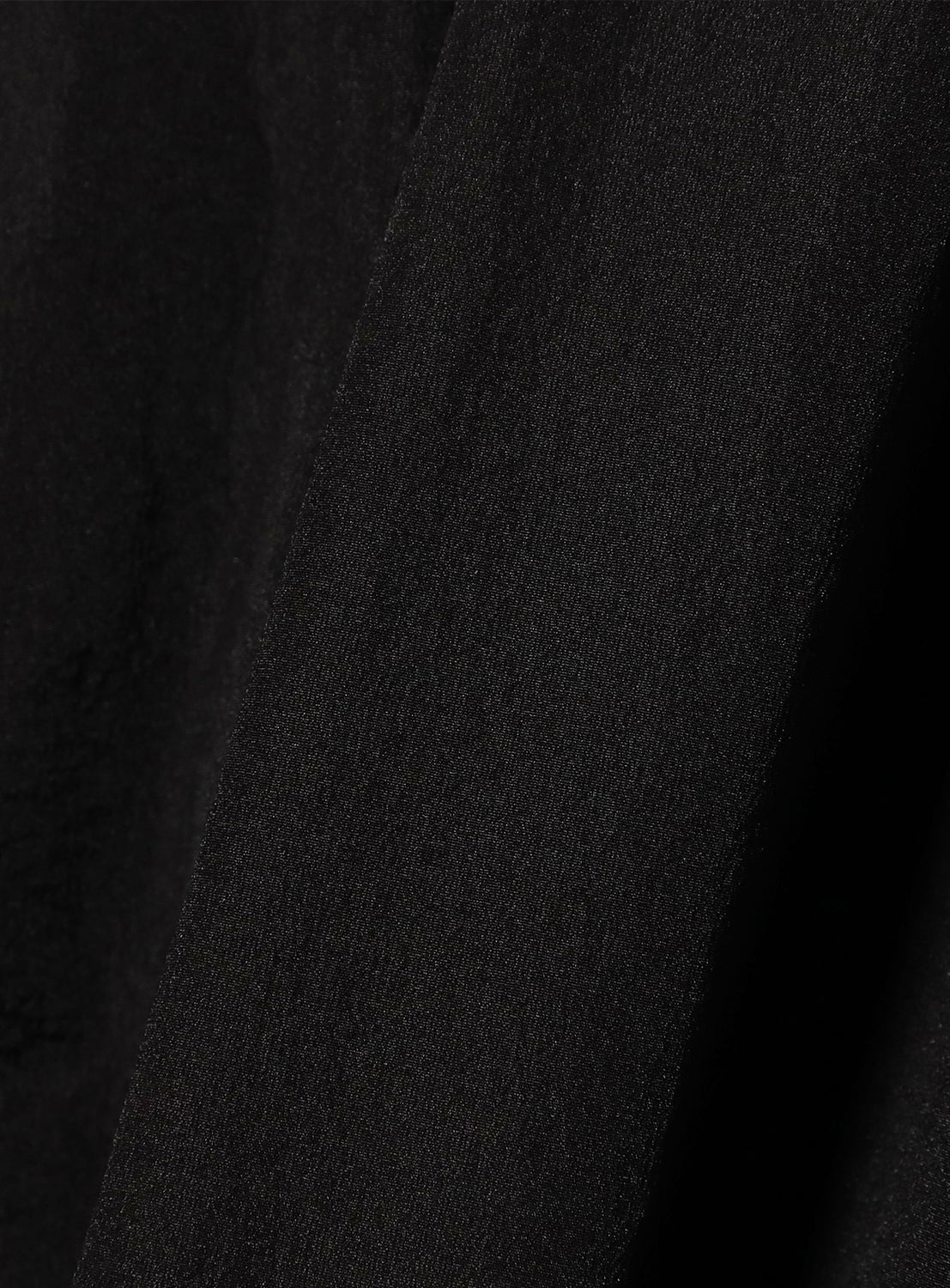 Water-Repellent Tech Shirt 6 Water-Repellent Tech Shirt