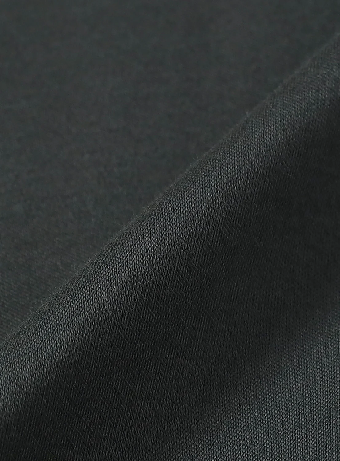 Supima Smooth Cotton T-Shirt