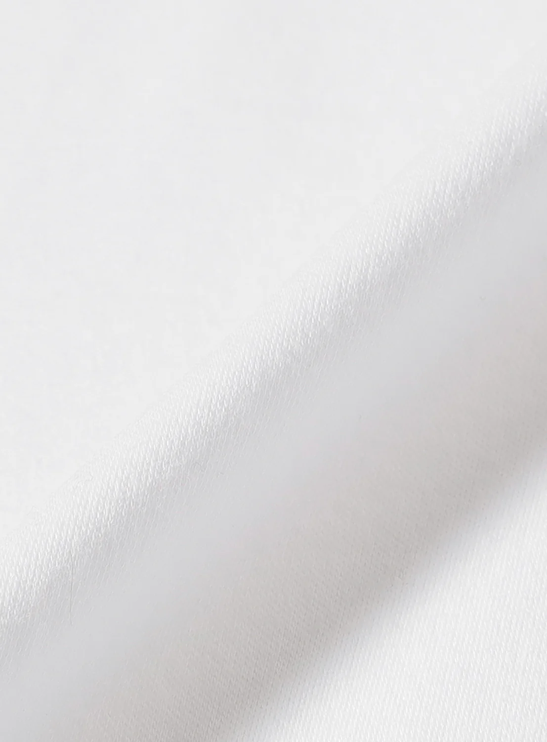 Supima Smooth Cotton T-Shirt