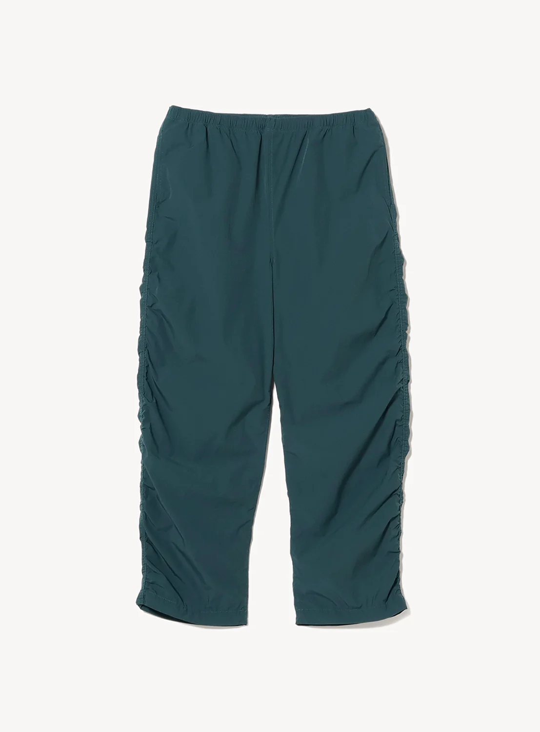Water‑Repellent Packing Easy Pants