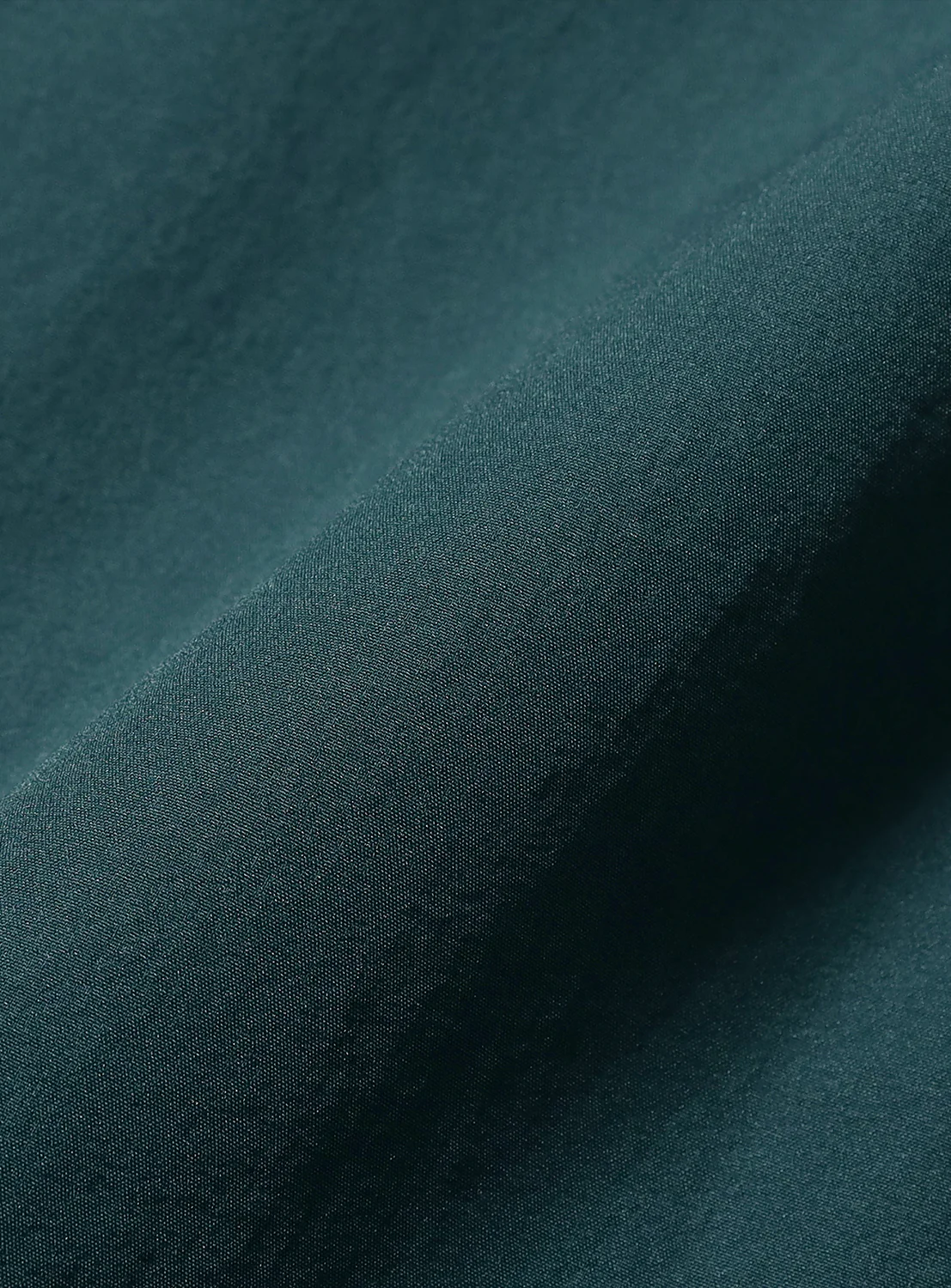 Water‑Repellent Packing Easy Pants 3 Water‑Repellent Packing Easy Pants