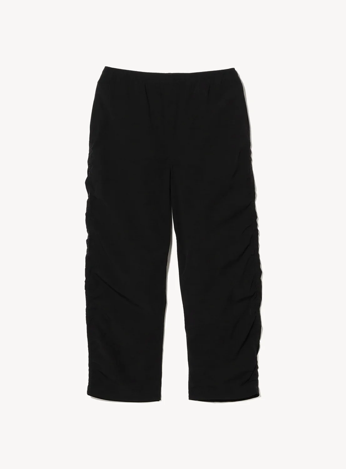 Water‑Repellent Packing Easy Pants