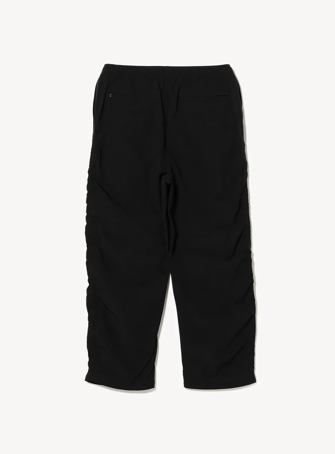 Water‑Repellent Packing Easy Pants