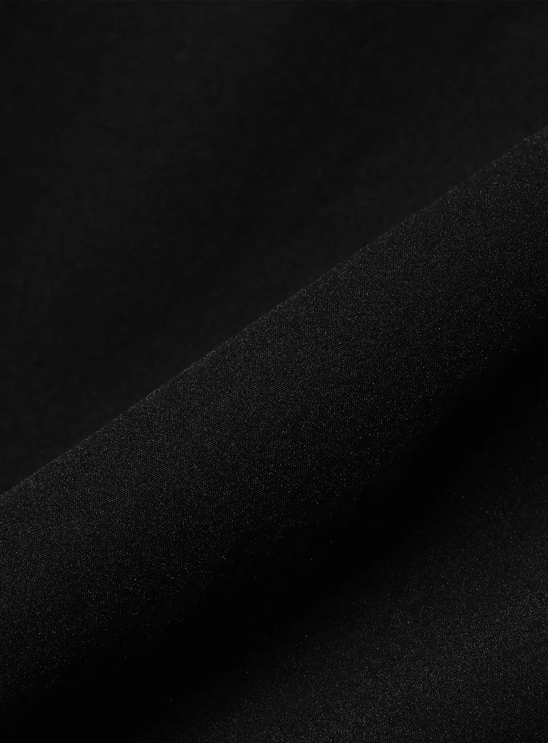 Water‑Repellent Packing Easy Pants